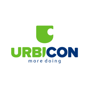 2-urbicon_logo_rgb_600px